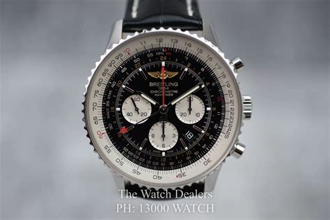 breitling dg8026|breitling watch dealers.